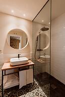 Boutique Palacio Condes de Cirac