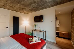 Boutique Palacio Condes de Cirac