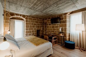Boutique Palacio Condes de Cirac