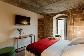 Boutique Palacio Condes de Cirac