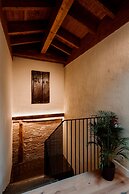 Boutique Palacio Condes de Cirac