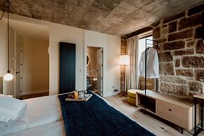 Boutique Palacio Condes de Cirac