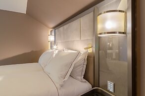 TURIM Boulevard Hotel – Adults Only