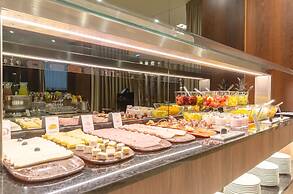 TURIM Boulevard Hotel – Adults Only