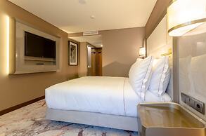 TURIM Boulevard Hotel – Adults Only