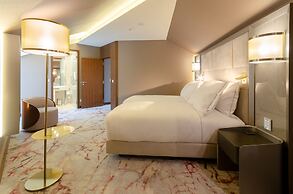 TURIM Boulevard Hotel – Adults Only