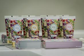 TURIM Boulevard Hotel – Adults Only