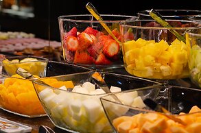 TURIM Boulevard Hotel – Adults Only