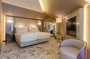 TURIM Boulevard Hotel – Adults Only