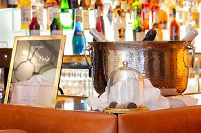 TURIM Boulevard Hotel – Adults Only