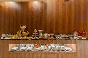 TURIM Boulevard Hotel – Adults Only