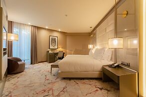 TURIM Boulevard Hotel – Adults Only