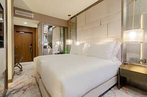 TURIM Boulevard Hotel – Adults Only