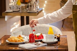 TURIM Boulevard Hotel – Adults Only