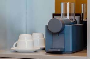 TURIM Boulevard Hotel – Adults Only