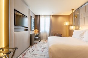 TURIM Boulevard Hotel – Adults Only