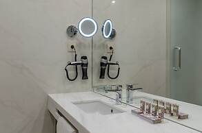 TURIM Boulevard Hotel – Adults Only