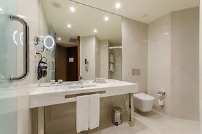 TURIM Boulevard Hotel – Adults Only