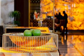 TURIM Boulevard Hotel – Adults Only