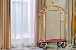 TURIM Boulevard Hotel – Adults Only