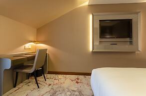 TURIM Boulevard Hotel – Adults Only