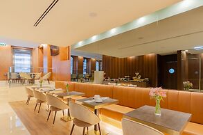 TURIM Boulevard Hotel – Adults Only