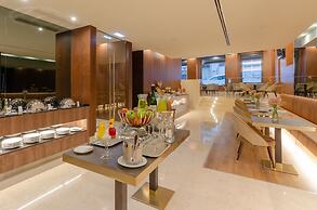 TURIM Boulevard Hotel – Adults Only