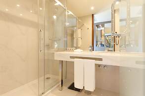 TURIM Boulevard Hotel – Adults Only