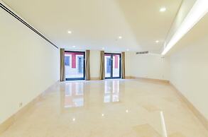 TURIM Boulevard Hotel – Adults Only