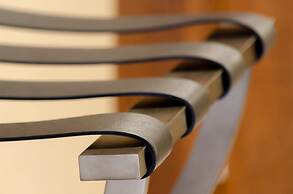 TURIM Boulevard Hotel – Adults Only