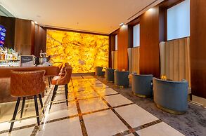 TURIM Boulevard Hotel – Adults Only