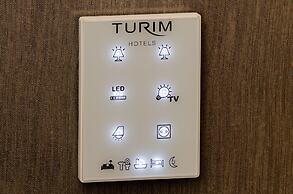 TURIM Boulevard Hotel – Adults Only