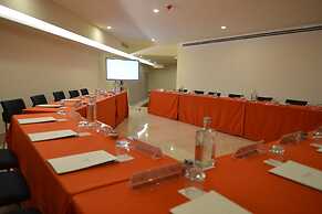 TURIM Boulevard Hotel – Adults Only