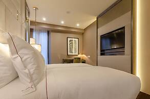 TURIM Boulevard Hotel – Adults Only