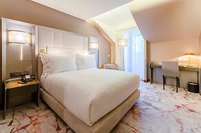 TURIM Boulevard Hotel – Adults Only