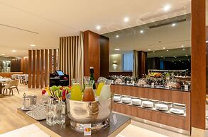 TURIM Boulevard Hotel – Adults Only