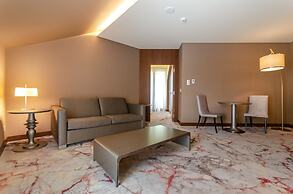 TURIM Boulevard Hotel – Adults Only