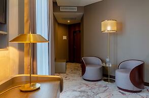 TURIM Boulevard Hotel – Adults Only