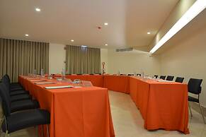 TURIM Boulevard Hotel – Adults Only