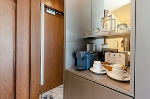 TURIM Boulevard Hotel – Adults Only