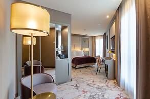 TURIM Boulevard Hotel – Adults Only