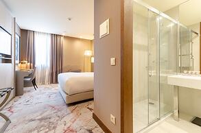 TURIM Boulevard Hotel – Adults Only