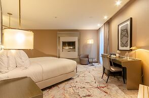 TURIM Boulevard Hotel – Adults Only