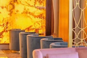 TURIM Boulevard Hotel – Adults Only