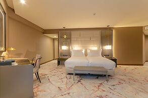 TURIM Boulevard Hotel – Adults Only