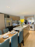 VK House No.11 Xujiahui