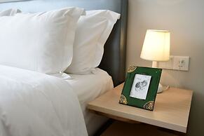 VK House No.11 Xujiahui