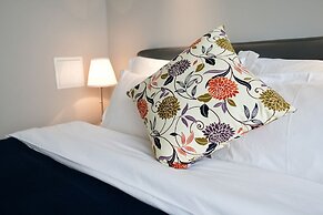 VK House No.11 Xujiahui