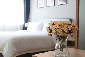 VK House No.11 Xujiahui