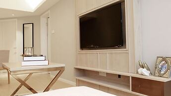 VK House No.11 Xujiahui